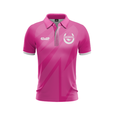 McGuires Racing Stables - Race Day Polo