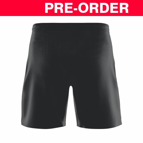 Marist Ryze - Champion Training Short