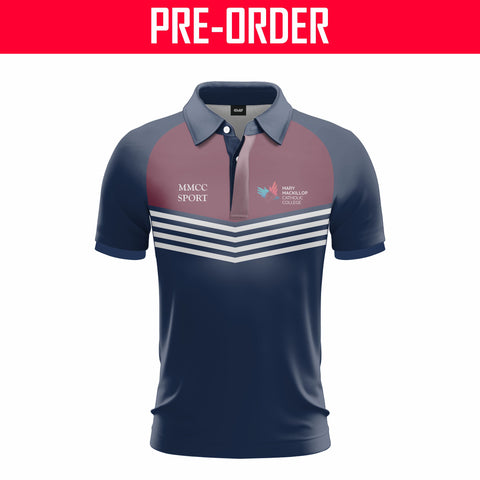 Mary Mackillop Catholic College  - Pro Hoodie
