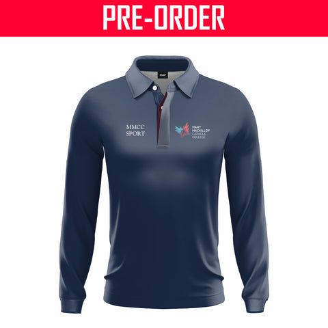 Mary Mackillop Catholic College  - Pro Hoodie