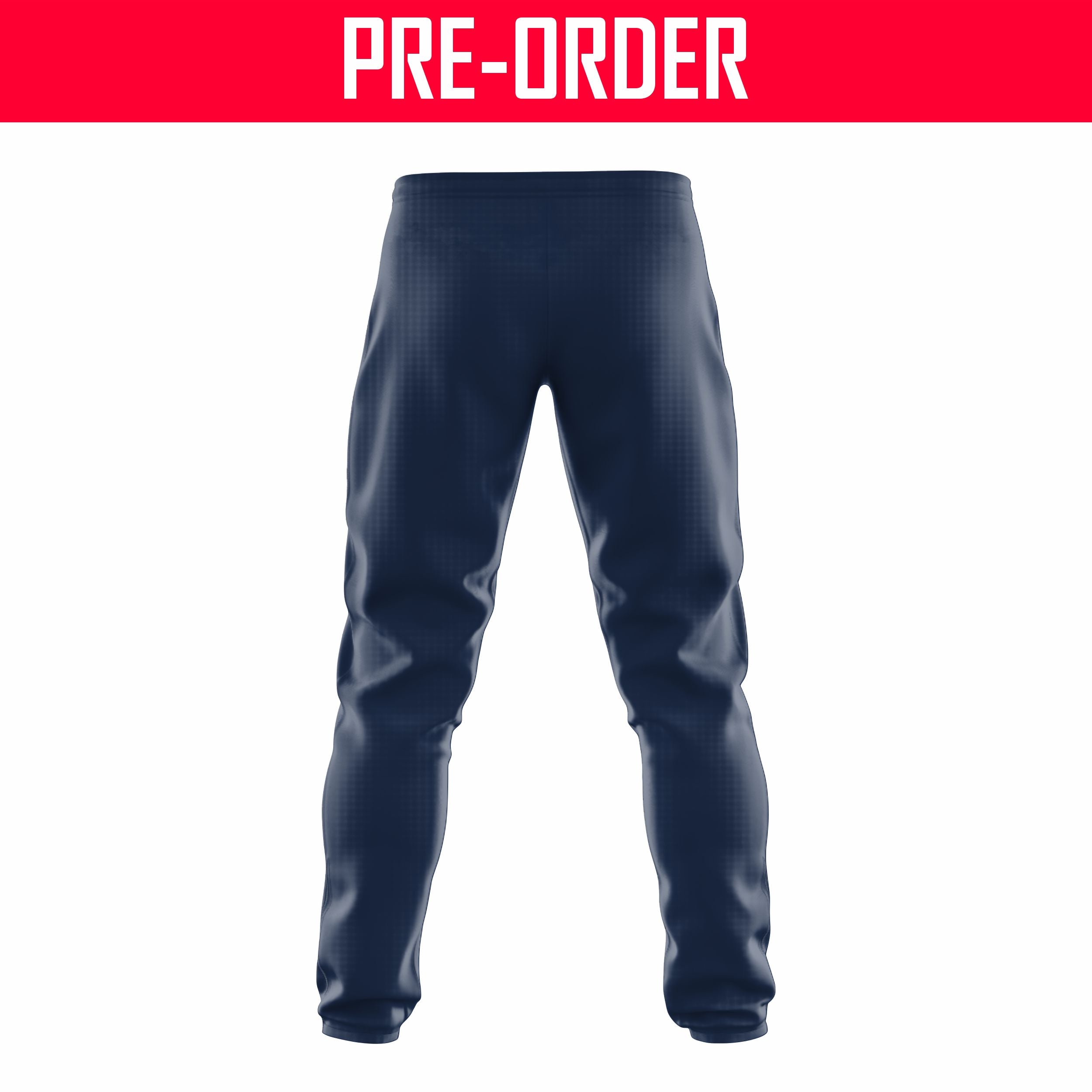 Mary Mackillop Catholic College - Traditional Trackpant