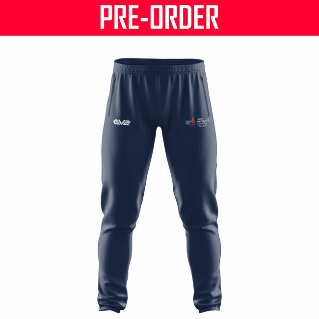 Mary Mackillop Catholic College - Traditional Trackpant
