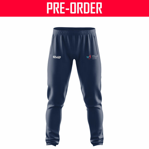 Mary Mackillop Catholic College  - Pro Hoodie