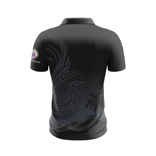 Cricket PNG - Media Polo