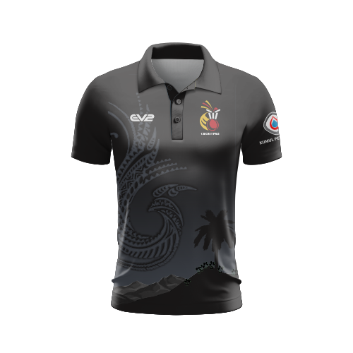Cricket PNG - Media Polo
