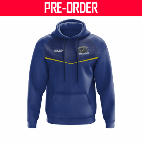 Middlemount JRLFC - Pro Bucket Hat