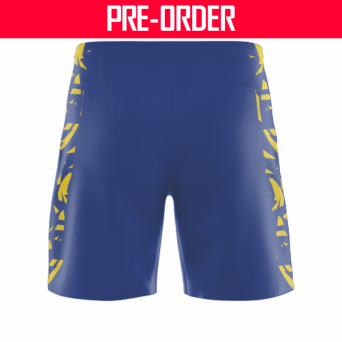 Middlemount JRLFC - Training Short