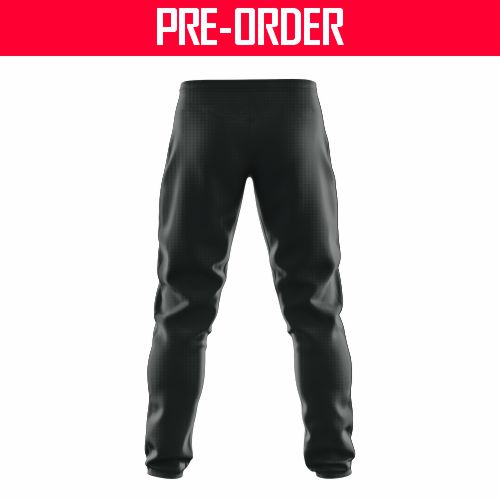 Moreton Bay Raiders - Traditional Trackpant
