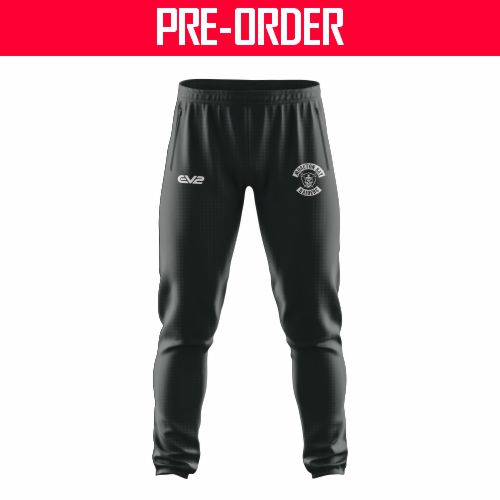 Moreton Bay Raiders - Traditional Trackpant