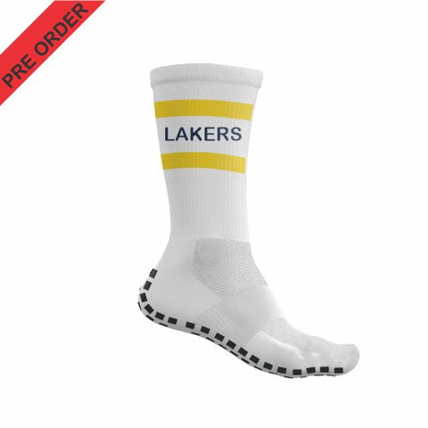 Mount Gambier Lakers - Midlayer
