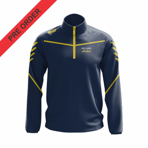 Mount Gambier Lakers - Midlayer