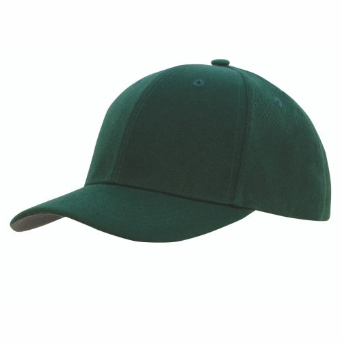Mount Burr Football - Netball Club - Baseball Cap #3920