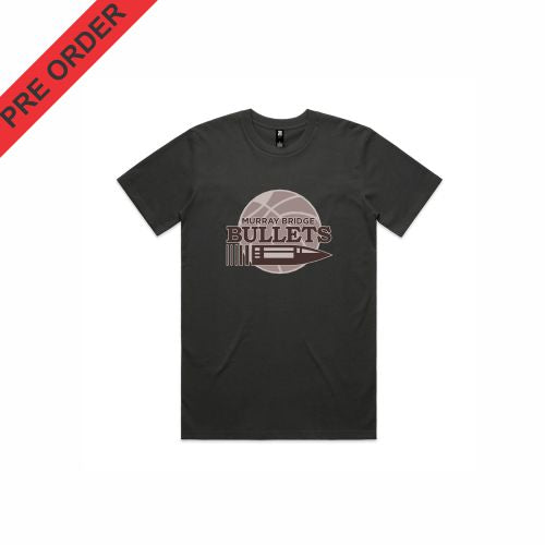 Murray Bridge Basketball Association -5026 - Coal