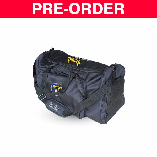 Noosa Pirates RLFC - Large Sports Bag