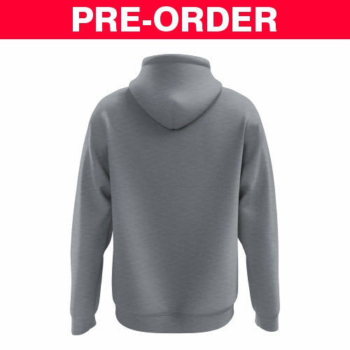 Noosa Pirates RLFC - Pro Hoodie