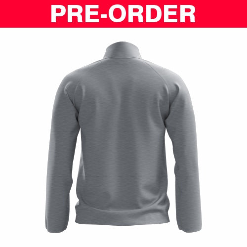 Noosa Pirates RLFC - Pro Jacket