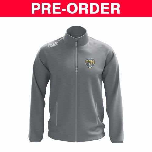 Noosa Pirates RLFC - Pro Jacket