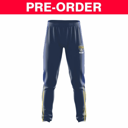 Noosa Pirates RLFC - Traditional Trackpant