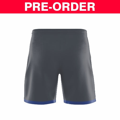 Noosa Pirates RLFC - Training Short