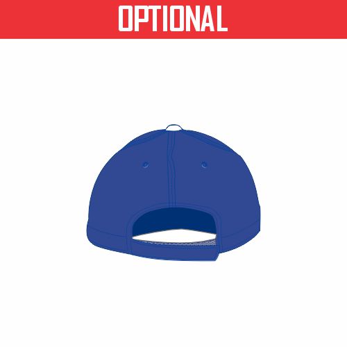 Northern Region School Sports Baseball Cap
