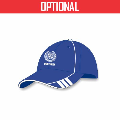 Northern Region School Sports Baseball Cap