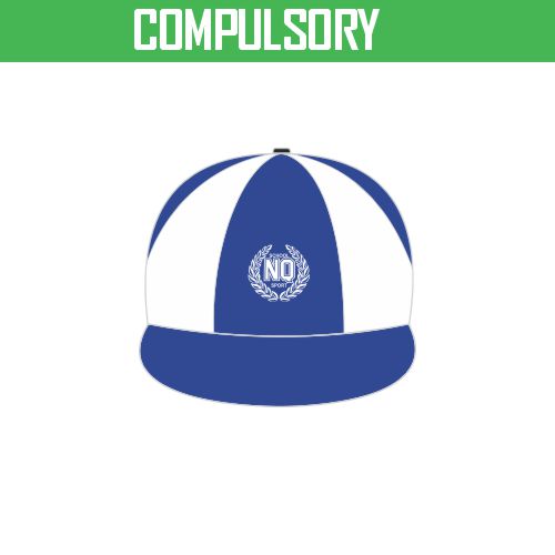 Northern Region School Sports  Cricket Cap