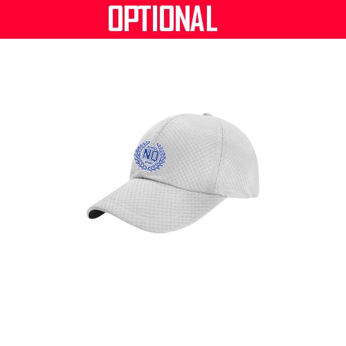 Northern Region School Sports   Sports Mesh Cap