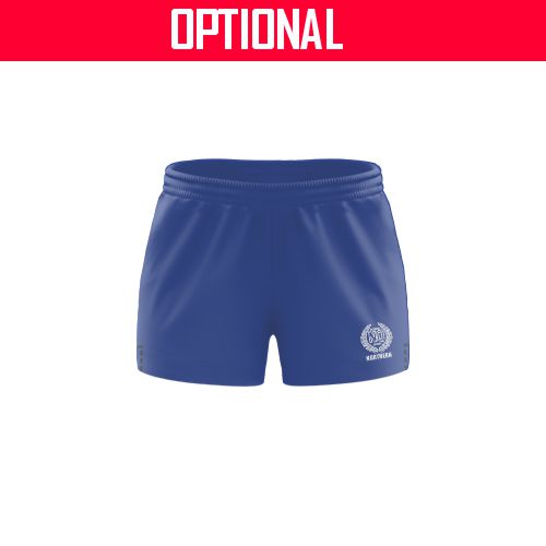 Northern Region School Sports - Athletic Short - Non Compulsory