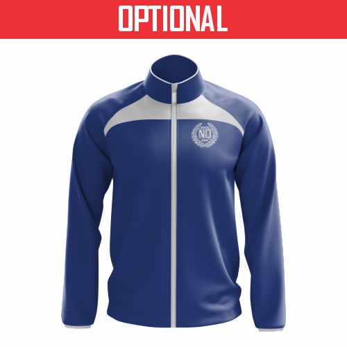 Northern Region School Sports -  Elite Jacket
