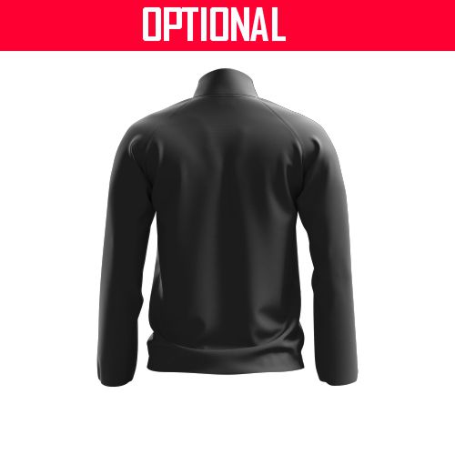 Northern Region School Sports -  Soft Shell Jacket