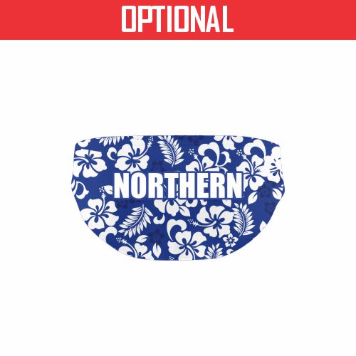 Northern Region School Sports- Swimmers