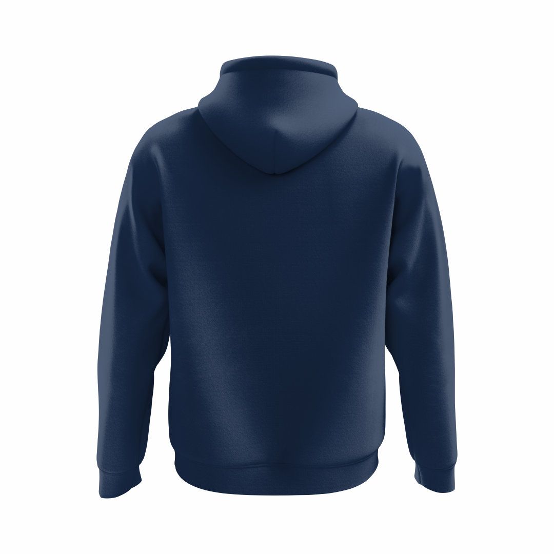 New South Wales Hoodie BLUE (TRL SOO)