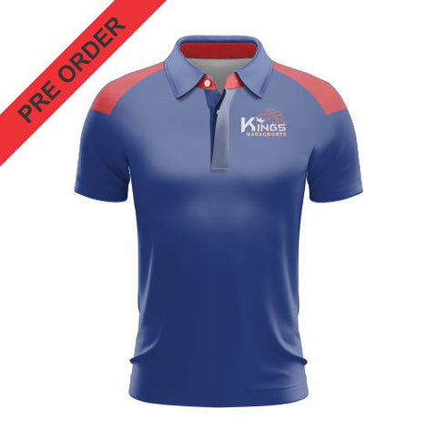 Naracoorte Basketball Association - Pro Backpack