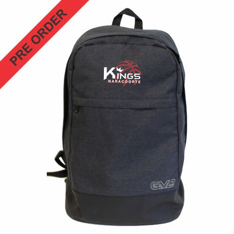 Naracoorte Basketball Association - Midlayer
