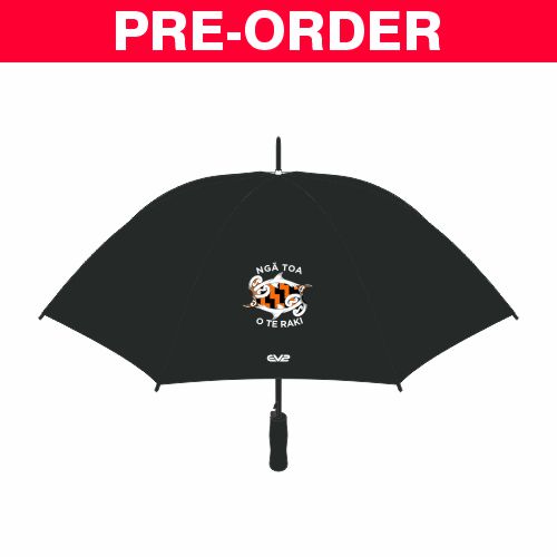 NGA TOA - Umbrella