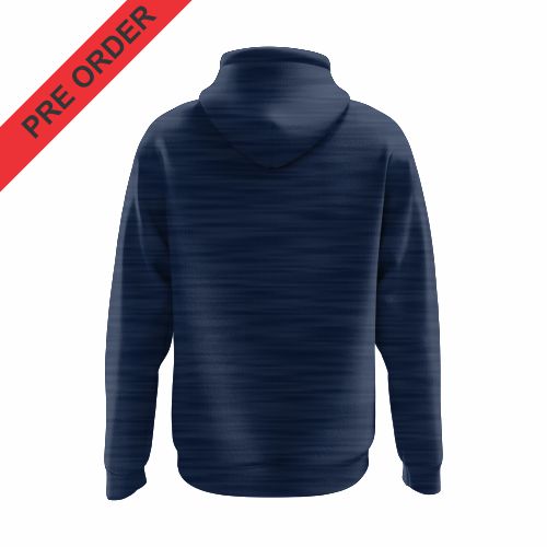 North Ward Rugby Club - PRO Hoodie