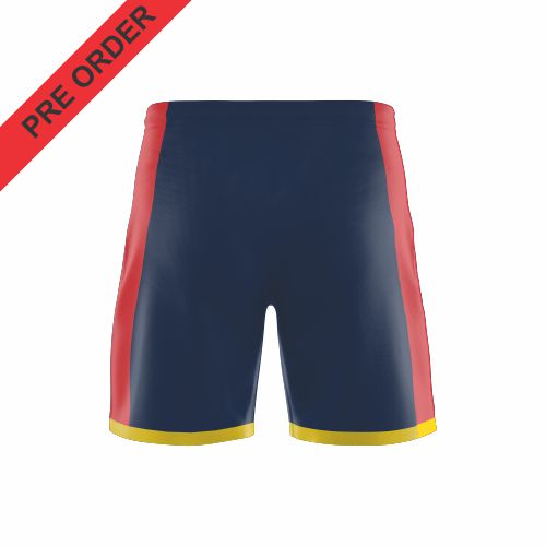 North Ward Rugby Club - Champion Training Short