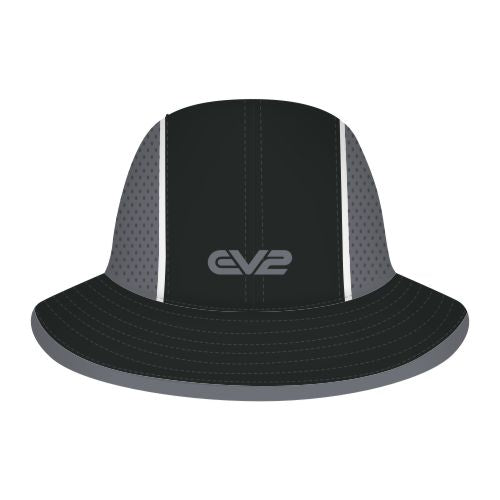 Northern Stars Swim Club - Pro Bucket Hat