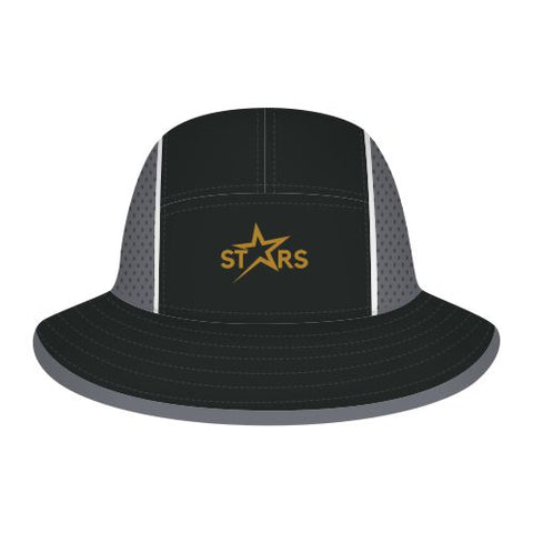 Northern Stars Swim Club - Training Shorts