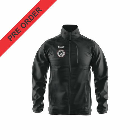 Northern Beaches Soccer Club - Pro Hoodie