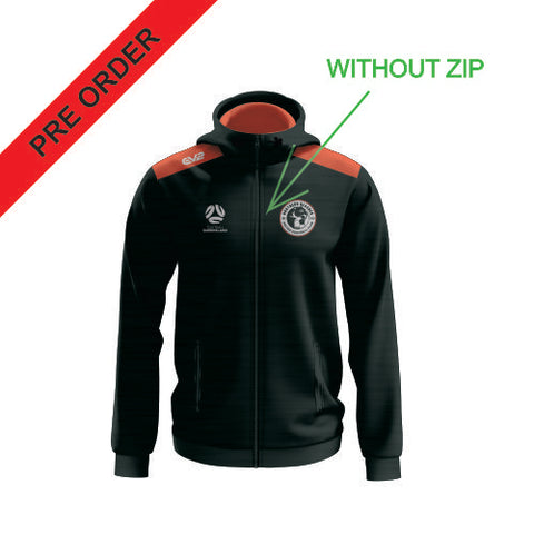 Northern Beaches Soccer Club - Pro Hoodie