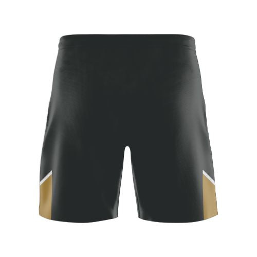 Northern Stars Swim Club - Training Shorts