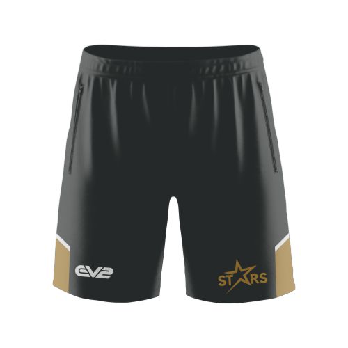 Northern Stars Swim Club - Training Shorts