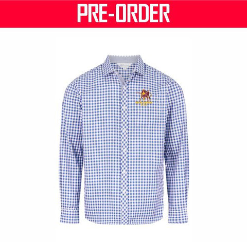 Norths Chargers SRL - Club Polo - (SHOP)