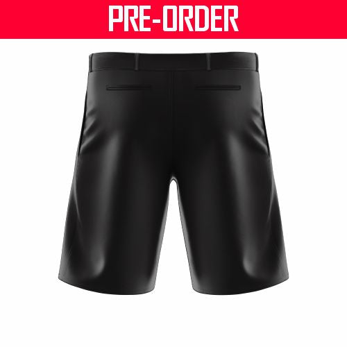 Norths Chargers SRL - Dress Short - (SHOP)