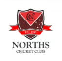 Norths Cricket Club