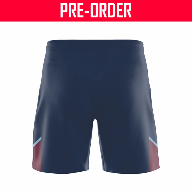 Norths Rugby Club Brisbane - Training Short