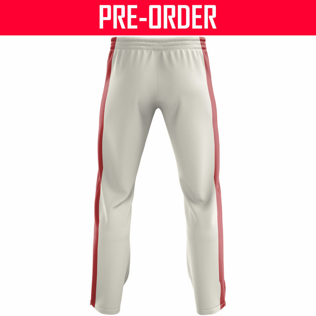 Palmwoods Hinterland Hawks Cricket Club - Champion Cricket Pant (MENS 2-DAY)