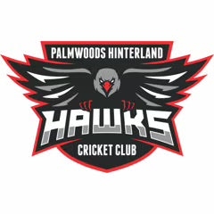 Palmwoods Hinterland Hawks Cricket Club