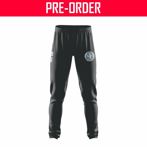 Bribie Warrigals SRL - Traditional Trackpant